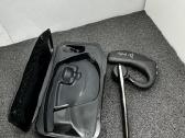 Plantronics voyager Poly V5200 series - nuotraukos Nr. 3