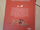 Ratai ir Liūtas karalius - nuotraukos Nr. 5