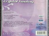 David Watts-crystal Healing-essential music - nuotraukos Nr. 3