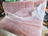 Sofa - nuotraukos Nr. 3