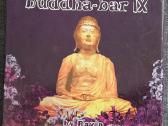 Dj Ravin-buddha-bar IX CD music