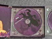 Dj Ravin-buddha-bar IX CD music - nuotraukos Nr. 2