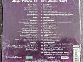 Dj Ravin-buddha-bar IX CD music - nuotraukos Nr. 3