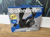 Ausinės, Steelseries, Logitech, Xbox, Hyperx - nuotraukos Nr. 16