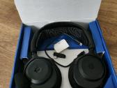 Ausinės, Steelseries, Logitech, Xbox, Hyperx - nuotraukos Nr. 17