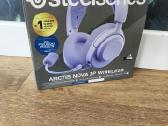 Ausinės, Steelseries, Logitech, Xbox, Hyperx - nuotraukos Nr. 18