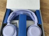 Ausinės, Steelseries, Logitech, Xbox, Hyperx - nuotraukos Nr. 19