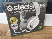 Ausinės, Steelseries, Logitech, Xbox, Hyperx - nuotraukos Nr. 20