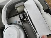 Ausinės, Steelseries, Logitech, Xbox, Hyperx - nuotraukos Nr. 21