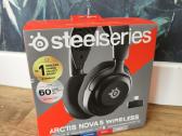 Ausinės, Steelseries, Logitech, Xbox, Hyperx - nuotraukos Nr. 22