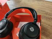 Ausinės, Steelseries, Logitech, Xbox, Hyperx - nuotraukos Nr. 23
