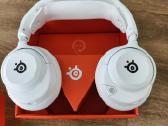 Ausinės, Steelseries, Logitech, Xbox, Hyperx - nuotraukos Nr. 25