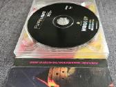 Xara & Fedotova-pure Future Mix 2008 CD music - nuotraukos Nr. 6