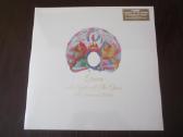 Queen A Night At The Opera 50th Aniversary Edition - nuotraukos Nr. 5