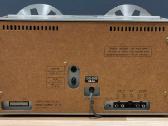 Akai GX-77 juostinis grotuvas, Made in Japan - nuotraukos Nr. 7