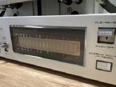 Akai GX-77 juostinis grotuvas, Made in Japan - nuotraukos Nr. 6