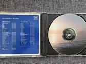 Ambient Heaven - Relaxation CD music - nuotraukos Nr. 2