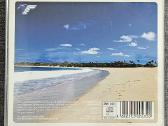 Ambient Heaven - Relaxation CD music - nuotraukos Nr. 3