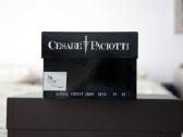 Cesare Paciotti batai - nuotraukos Nr. 4