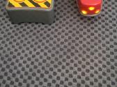 Brio RC traukinukas - nuotraukos Nr. 2