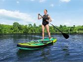 Sup dēlis Bestway Freesoul Tech Convertible 65310 - nuotraukos Nr. 2