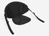 Sup dēlis Bestway Freesoul Tech Convertible 65310 - nuotraukos Nr. 4