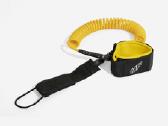 Sup dēlis Bestway Freesoul Tech Convertible 65310 - nuotraukos Nr. 5