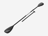 Sup dēlis Bestway Freesoul Tech Convertible 65310 - nuotraukos Nr. 6
