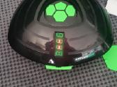 Soccer bot futbolo robotas-asistentas - nuotraukos Nr. 2