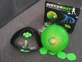 Soccer bot futbolo robotas-asistentas - nuotraukos Nr. 3