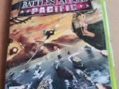 Battlestations: Pacific (Xbox 360)