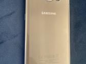 Samsung S6 - nuotraukos Nr. 2