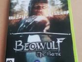 Beowulf: The Game (Xbox 360)