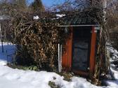 Parduodu veikiancia pirtį nusikelimui pigiau grybo - nuotraukos Nr. 3