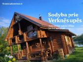 www.saliaverknes.lt - nuotraukos Nr. 2