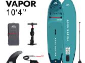 Irklentė Aqua Marina Vapor 315x79x15 cm Bt-23vap
