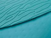 Irklentė Aqua Marina Vapor 315x79x15 cm Bt-23vap - nuotraukos Nr. 7