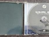 Tranquillity-whales of the Pacific CD music - nuotraukos Nr. 2