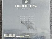 Tranquillity-whales of the Pacific CD music - nuotraukos Nr. 3