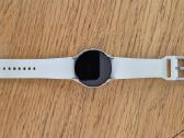 Laikrodis Samsung Galaxy Watch 6 - nuotraukos Nr. 2