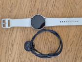 Laikrodis Samsung Galaxy Watch 6 - nuotraukos Nr. 3