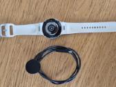 Laikrodis Samsung Galaxy Watch 6 - nuotraukos Nr. 5