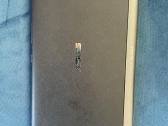 Asus Zenpad 8 - nuotraukos Nr. 2
