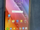 Asus Zenpad 8