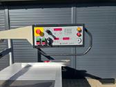 Formatinio pjovimo staklės Altendorf F45 Elmo - nuotraukos Nr. 4