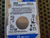 [41 €] - 640gb Toshiba 41 eur. (patikrintas) - nuotraukos Nr. 15