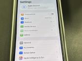 Kaip naujas iPhone 15 Pro Max 512gb su garantija. - nuotraukos Nr. 3