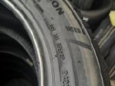 Universalios 205-55 r16 Lanspider sport - nuotraukos Nr. 2