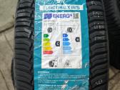 Universalios 205-55 r16 Lanspider sport