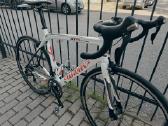 Wilier triestina gtr